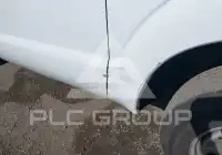2016 Ford F-250 фото