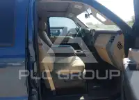 2016 Ford F-250 фото