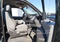2016 Ford F-250 фото