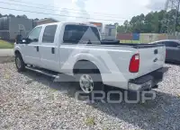 2016 Ford F-250 фото