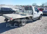 2016 Ford F-250 photo