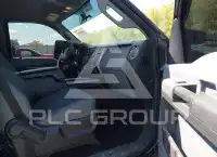 2016 Ford F-250 фото