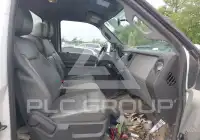 2016 Ford F-250 фото