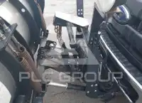 2016 Ford F-250 фото