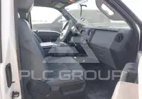 2016 Ford F-250 фото