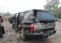 2016 Ford F-250 фото
