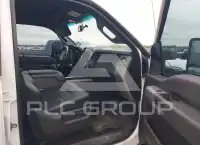 2016 Ford F-250 фото