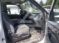 2016 Ford F-250 фото