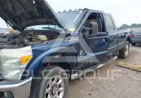 2016 Ford F-250 фото