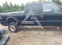 2016 Ford F-250 фото