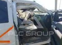 2016 Ford F-250 фото