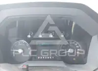 2016 Ford F-250 photo