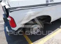 2016 Ford F-250 photo