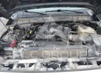 2016 Ford F-250 photo