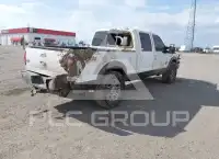 2016 Ford F-250 фото