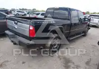 2016 Ford F-250 фото