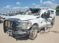2016 Ford F-250 фото