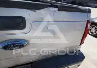 2016 Ford F-250 фото