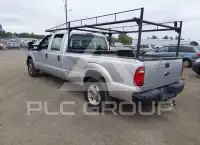 2016 Ford F-250 photo