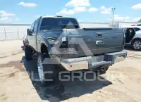 2016 Ford F-250 фото