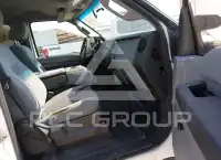 2016 Ford F-250 фото