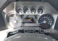 2016 Ford F-250 фото