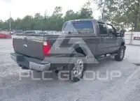 2016 Ford F-250 photo