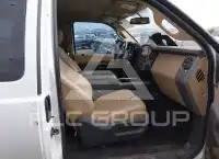 2016 Ford F-250 photo