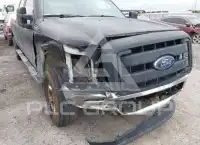 2016 Ford F-250 фото