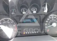 2016 Ford F-250 photo