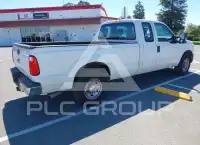 2016 Ford F-250 фото