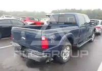 2016 Ford F-250 photo