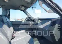 2016 Ford F-250 фото