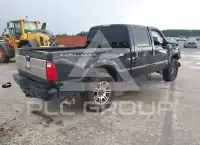 2016 Ford F-250 фото