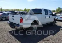 2016 Ford F-250 фото