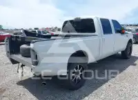 2016 Ford F-250 фото