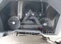 2016 Ford F-250 фото