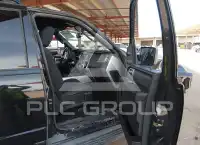2016 Ford EXPEDITION photo