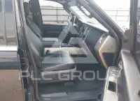 2016 Ford EXPEDITION фото