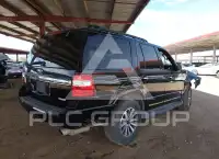 2016 Ford EXPEDITION photo
