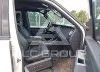 2016 Ford EXPEDITION фото