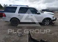 2016 Ford EXPEDITION фото