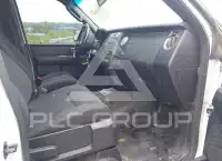 2016 Ford EXPEDITION фото