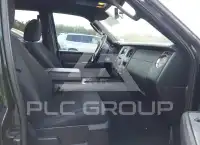 2016 Ford EXPEDITION фото