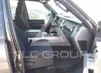2016 Ford EXPEDITION photo