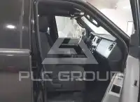 2016 Ford EXPEDITION фото