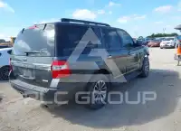 2016 Ford EXPEDITION photo