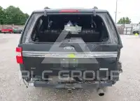 2016 Ford EXPEDITION фото