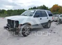 2016 Ford EXPEDITION фото