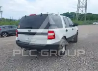 2016 Ford EXPEDITION фото